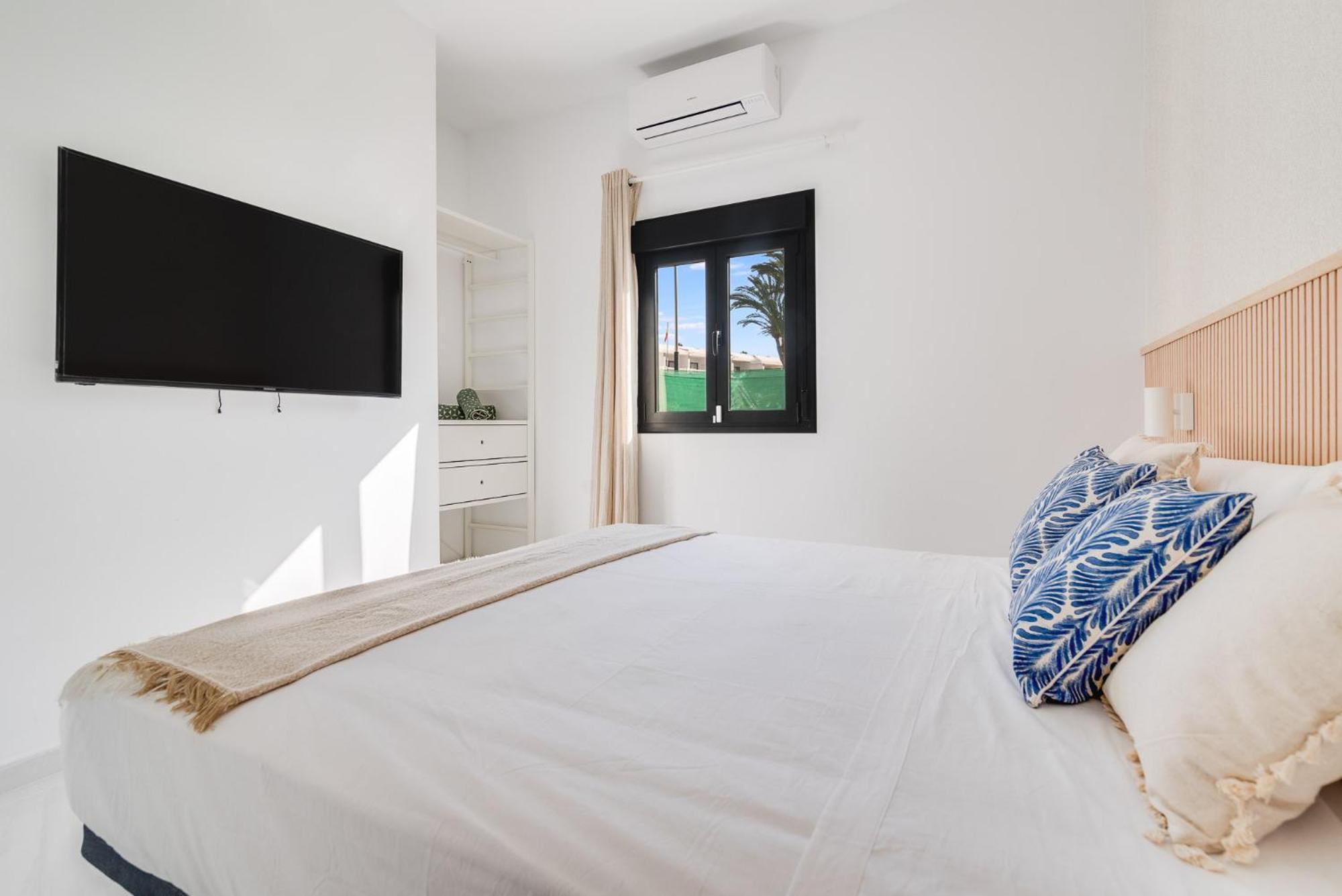 Casa Sicilia Villa Puerto Rico  Ngoại thất bức ảnh